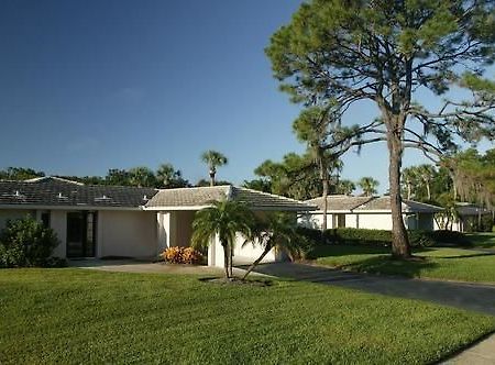 Lakeside Cottages At The Bay Hill Club 올랜도 외부 사진