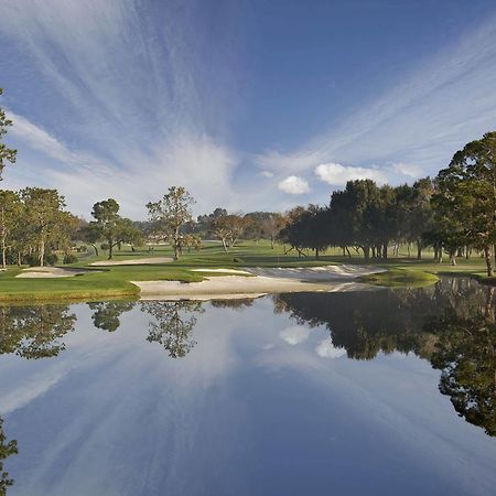 Lakeside Cottages At The Bay Hill Club 올랜도 외부 사진