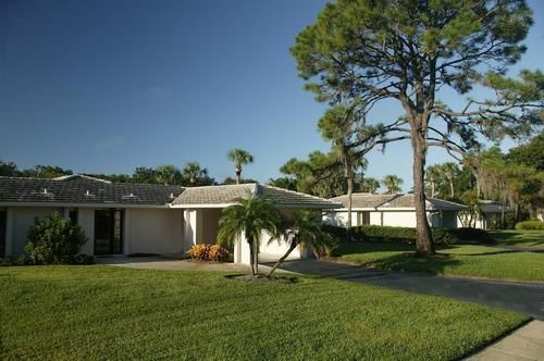 Lakeside Cottages At The Bay Hill Club 올랜도 외부 사진